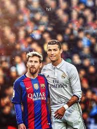 We have a massive amount of hd images that will make your. Messi And Cristiano Ronaldo Lock Screen Messi Ronaldo Messi And Ronaldo Wallpapers Wallpaper Cave Fernando Torres Chelsea Vs Barcelona Fernando Torres Wife