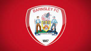 Barnsley football club, barnsley, united kingdom. Club Statement News Barnsley Football Club