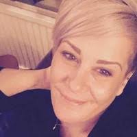 The Guinness Partnership Management Team