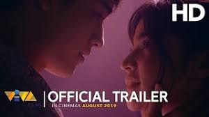 Full movie online free a story of a woman and a man, half of her age being in love with each other despite the. Just A Stranger Full Trailer Anne Curtis And Marco Gumabao In Cinemas August 21 Youtube