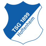 Molde have scored at least one goal in each of their last 5 away matches. Molde Vs Hoffenheim Predictions Tips
