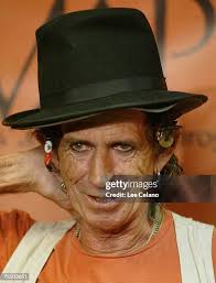 206 Return To Sin City A Tribute To Gram Parsons Stock Photos, High-Res  Pictures, and Images