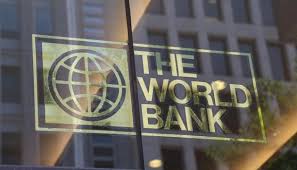 Make sure the length and value you enter follow the format specified on the right of the field. World Bank Gives Ukraine 100m In Loans For Small And Medium Enterprises