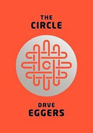 Discover the new district of zurich airport with new stores. The Circle Ieee Technology And Society