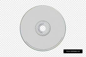 Pin On Design Resources