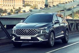 We did not find results for: Renewed Hyundai Santa Fe From 44 495 Euros Techzle