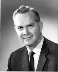 Attorney sinsheimer and his firm are known in boston for the very highest degree of personal service. Marston Robert Q Robert Q Marston Attended The Virginia Military Institute Graduating With A B S Degree In 1943 The Medical College Of Virginia Awarded Him An M D In 1947 Marston Then