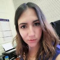 20+ "Walkiria Hernandez" profiles