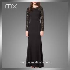 Maybe you would like to learn more about one of these? Latest Dress Patterns Ladi Dress In Karachi Pakistan Black Designer Burqa Gold Evening Gowns African Caftan Buy Black Designer Burqa Latest Dress Patterns Ladi Dress In Karachi Pakistan Black Designer Burqa Black Designer
