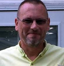 Peter Quinlan Obituary