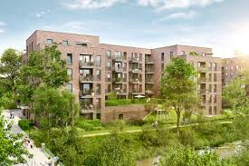 Jetzt günstige mietwohnungen in hamburg suchen! Start 329wandsbek
