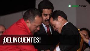 adela garces (@adelagarces7)