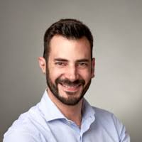 Christophe Gomes Email & Phone Number