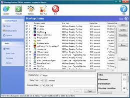 Blog For Download Kaspersky Rescue Disk 10 0 31 4 2013 03 31 Full Free Download