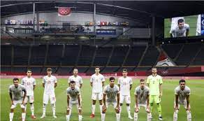 Jun 14, 2021 · نتيجة اسبانيا والسويد اليوم. V29jydbczcgbbm