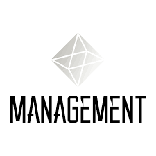 General management