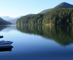 Maybe you would like to learn more about one of these? Where To Stay Detroit Lake