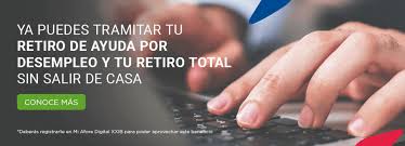 Como agendar cita en afore xxi banortetags: Afore Xxi Banorte Tu Afore Mas Cerca De Ti