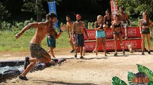 Όταν οι άλλοι ονομάζουν survivor spoiler και μιλάνε για ποσοστά 70. Survivor Spoiler Poia Omada Kerdizei Apopse Thn Asylia
