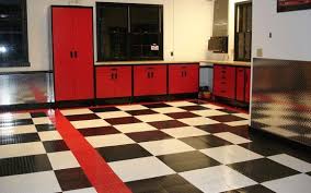 We didn't find any freehold, nj foreclosures matching your search. Custom Garage Flooring Cabinets And Much More By One Day Garage Cleaning Of New Jersey In Freehold Nj Alignable