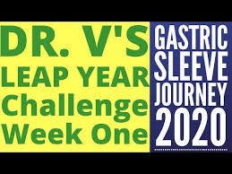 Pin On Gastric Sleeve Journey 2020