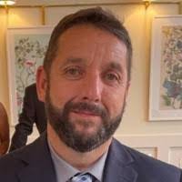 Adrian Bastea's Instagram, Twitter & Facebook