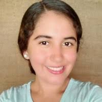 30+ "Ingrid Corrales" profiles