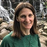 Carol Underhill's Instagram, Twitter & Facebook