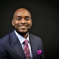 Kevin Gause's Instagram, Twitter & Facebook