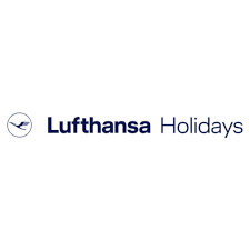 You may like these posts. Lufthansa Holidays Gutschein Jetzt 25 Rabatt Urlaubstracker