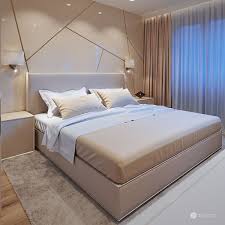 Pin De Imene Imene Image Em Room Em 2020 Dicas Decoracao Quarto Casal Decoracao Quarto Casal Simples Decoracao Quarto Casal Moderno