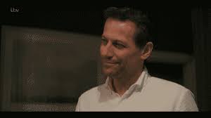 Liar: Season 1/ Episode 6 [Season Finale]