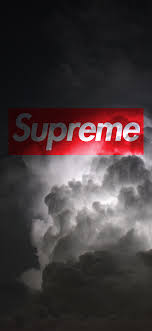 Supreme master television radiates positive vibrations, that is helping the evolution and awakening of millions of worlds. Supreme Cool Supreme Wallpaper Supreme Iphone Wallpaper Supreme Wallpapers Backgrounds