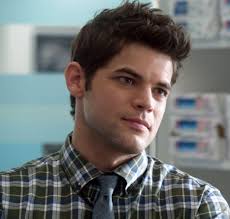 Who would you bring back? You can pick multiples! tell us why! ￼Jimi,  Johnny, Rory, SRV, Paul, Tommy, Jeff, and/or Gary?