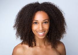 A protective style is any style that reduces hair combing or manipulation, keeps the hair up, off the shoulders, and cuts back on the use of heat. Tips To Maintain Natural Black Hair Top 4 Hair Care Guide