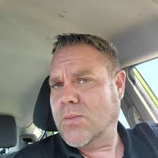 Vinnie Politan Court TV