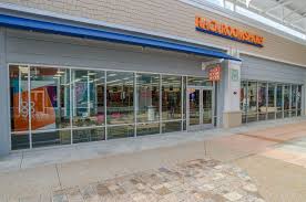 Maybe you would like to learn more about one of these? Shoe Stores In Lutz Fl Rack Room Shoes