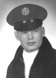 Ronald Trask's Instagram, Twitter & Facebook