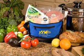 Restaurants near five star j vegetarian restaurant. Local Vendor Highlight Five Star Home Foods Philly In Love