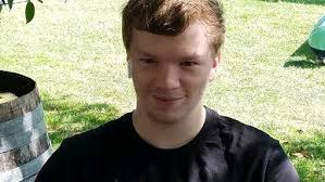 Somerset Berkley goalie Zachary Deane dies of cancer; community mourns