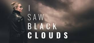Check spelling or type a new query. I Saw Black Clouds Repack Skidrow Skidrow Games