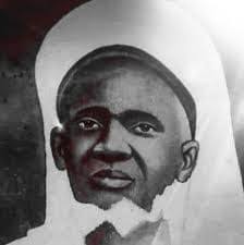 Léppi Mbooru Wolof « Histoire Générale des Wolofs »