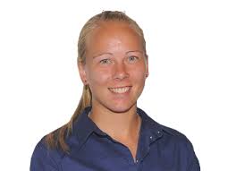 🗓️ 2015 first round, larsson/martic vs black/raymond #wimbledon #tennis #sport. Johanna Larsson Tournament Results Espn