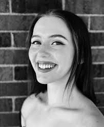 Gallery — Catherine Jarboe