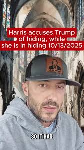 pukanacua #puka #oukanacuaformyp #nfl #nflfootball