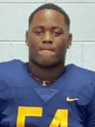 South Alabama 2021 Football Prospects