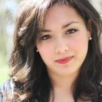 10+ "Griselda Galvan" profiles