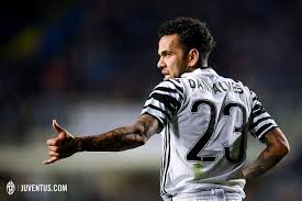Please contact us if you want to publish a dani alves wallpaper on our site. Dani Alves 2017 Wallpapers Wallpaper Cave