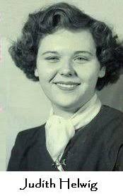 Mower County Obituaries