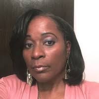 Myra Powers Email & Phone Number